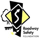 Logo: Roadway Safety Foundation