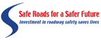 Safe Roads for a Safer Future: Investment in roadway safety saves lives