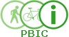 PBIC Logo