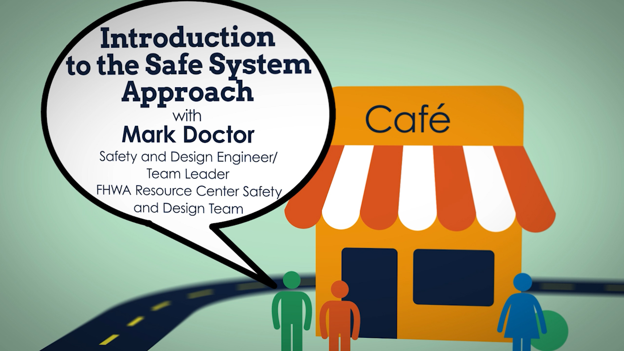 Safety Plan Tips with Mark Doctor Video Thumbnail