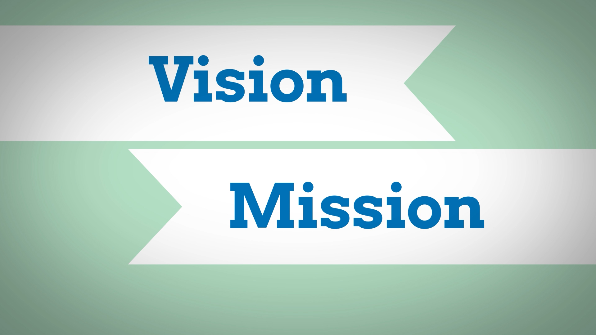 Local Agency Insights: Safety Plan Vision and Mission Video Thumbnail