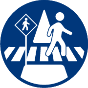 Pedestrian Safety Islands  National Association of City