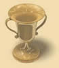 Picture of Trophy