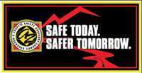 Safe Today, Safer Tomorrow