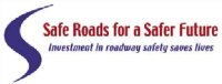 Safe Roads for a Safer Future, Investment in roadway safety saves lives
