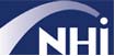 National Highway Institute Logo