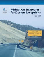 Mitigation Strategies for Design Exceptions guide in July 2007
