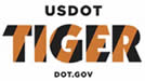 TIGER: Transportation Investment Generating Economic Recovery
