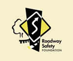 Roadway Safety Foundation