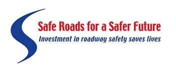 Safe Roads for a Safer Future - Investment in roadway safety saves lives