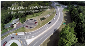 DDSA in the Safety Management Process video