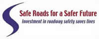 Safe Roads for a Safer Future, Investment in roadway safety saves lives