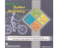 Bicycle Safer Journey cover
