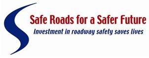 Safe Roads for a Safer Future: Investment in roadway safety saves lives