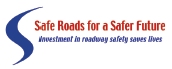 FHWA Office of Safety Logo.