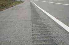 Image of Rumble Strips