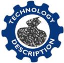 Logo: Technology Description