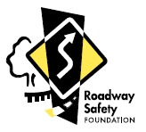 Roadway Safety Foundation Logo