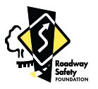 Roadway Safety Foundation Logo