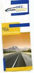 Arizona's RSA brochure cover