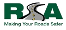 Road Safety Audits Logo