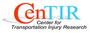 CenTir - Center for Transportation Injusry Research