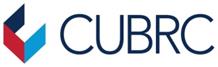 CUBRC logo