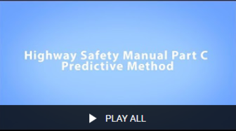 Screenshot of the Safety Data and Analysis video cover