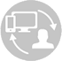 Technical Assistance Icon