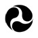 USDOT treskelion logo