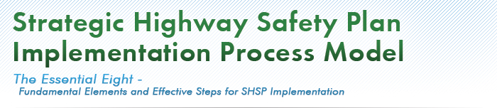 SHSP IPM Report - Chapter 5
