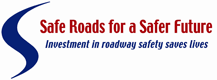 Safe Roads for a Safer Future
