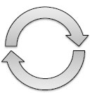 Performance Management and Continuous Improvement Cycle