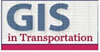 Logo: FHWA Geographic Information System (GIS) Tools
