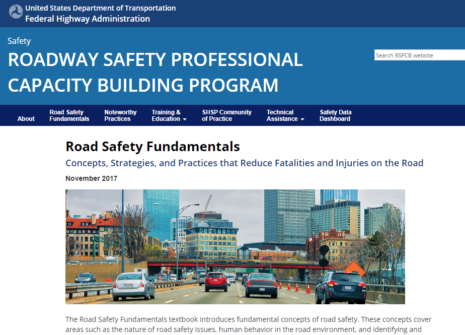 Screenshot of RSPCB website.